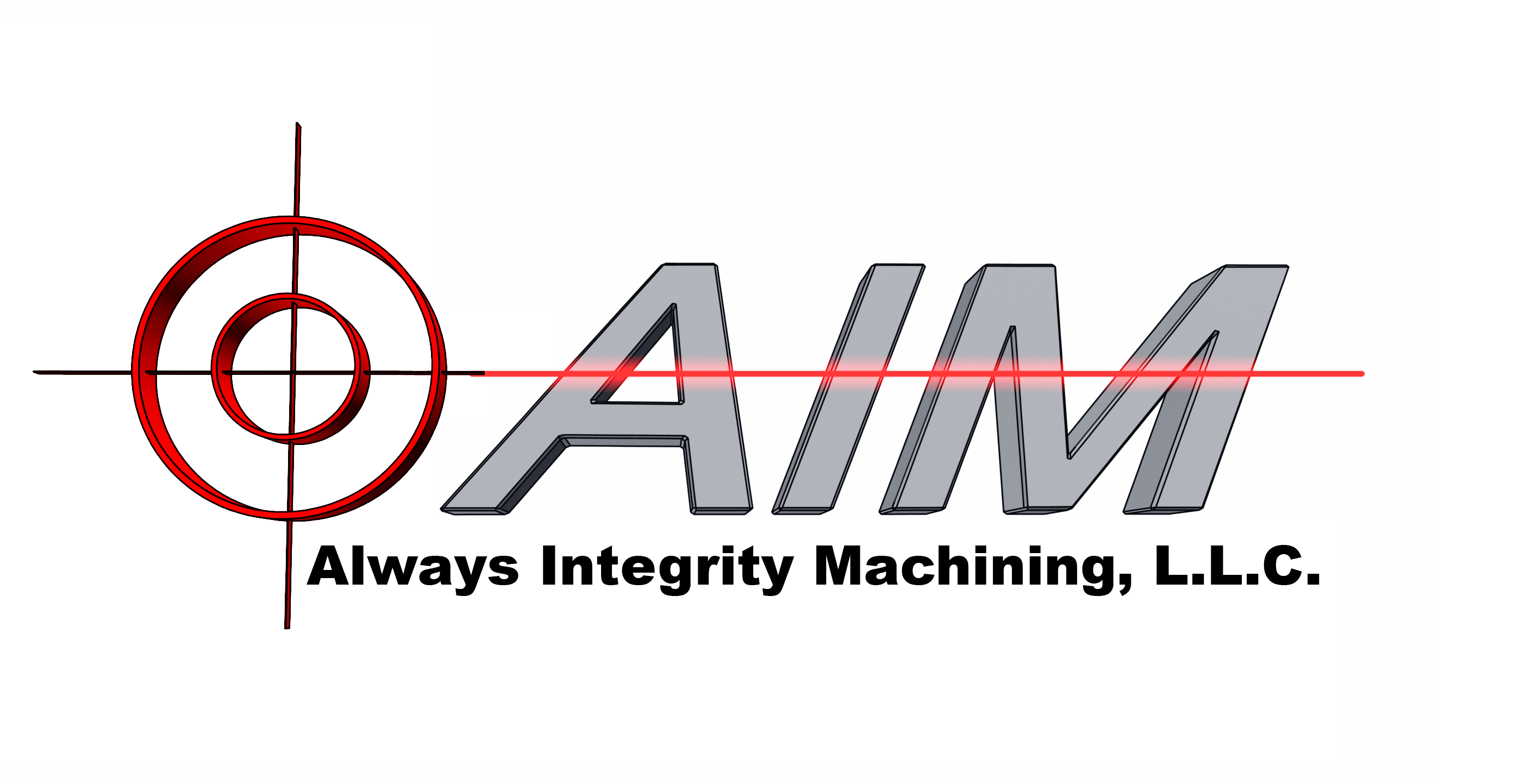Always Integrity Machining, LLC